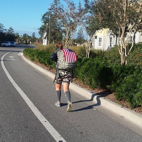 Meet Your Posher : Natashiia - Picture 8 of 8